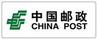 中國郵政儲(chǔ)蓄